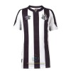 Maglia ufficiale Santos FC Trasferta 2022-23 per Uomo